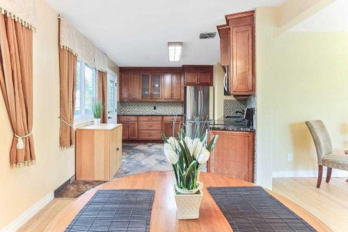 4604 Brisebois Drive Nw, Calgary, AB 