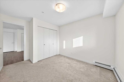 2308-181 Skyview Ranch Manor Ne, Calgary, AB 