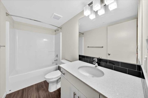 2308-181 Skyview Ranch Manor Ne, Calgary, AB 