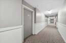 2308-181 Skyview Ranch Manor Ne, Calgary, AB 