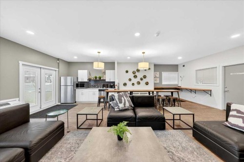 2308-181 Skyview Ranch Manor Ne, Calgary, AB 