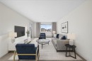 2308-181 Skyview Ranch Manor Ne, Calgary, AB 