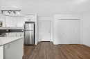 2308-181 Skyview Ranch Manor Ne, Calgary, AB 