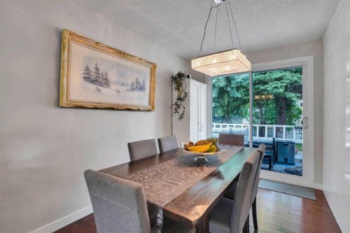 5212 Valiant Drive Nw, Calgary, AB 