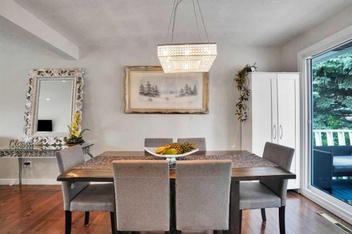 5212 Valiant Drive Nw, Calgary, AB 