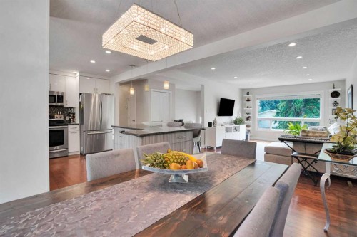 5212 Valiant Drive Nw, Calgary, AB 