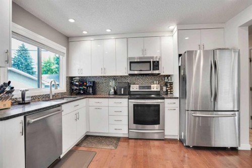 5212 Valiant Drive Nw, Calgary, AB 