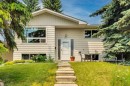 5212 Valiant Drive Nw, Calgary, AB 