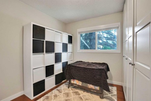 5212 Valiant Drive Nw, Calgary, AB 
