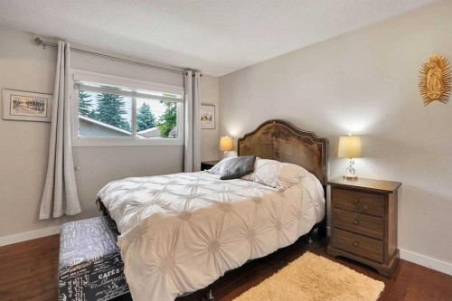 5212 Valiant Drive Nw, Calgary, AB 