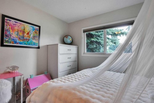 5212 Valiant Drive Nw, Calgary, AB 