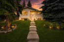 5212 Valiant Drive Nw, Calgary, AB 