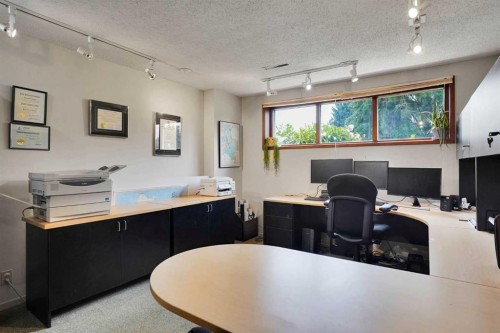 5212 Valiant Drive Nw, Calgary, AB 