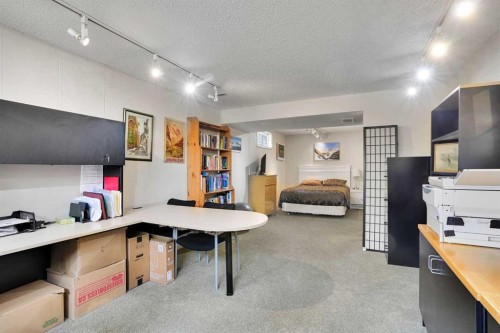 5212 Valiant Drive Nw, Calgary, AB 