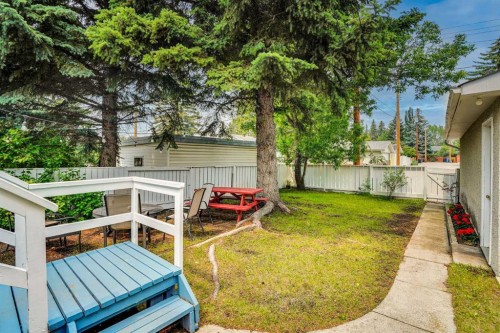 5212 Valiant Drive Nw, Calgary, AB 