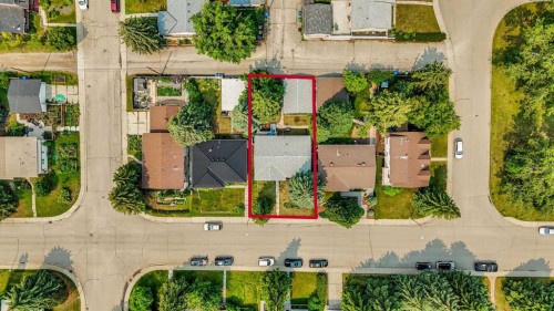 5212 Valiant Drive Nw, Calgary, AB 