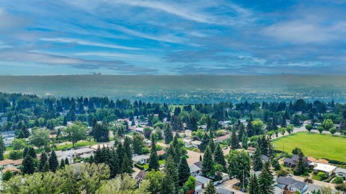 5212 Valiant Drive Nw, Calgary, AB 