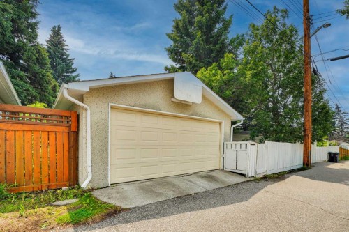 5212 Valiant Drive Nw, Calgary, AB 