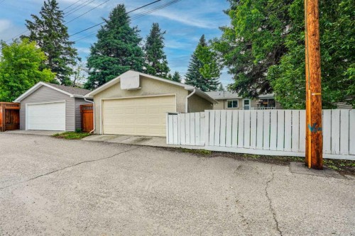 5212 Valiant Drive Nw, Calgary, AB 