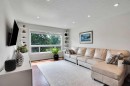 5212 Valiant Drive Nw, Calgary, AB 