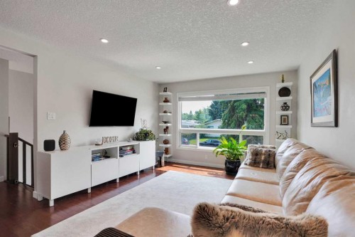 5212 Valiant Drive Nw, Calgary, AB 