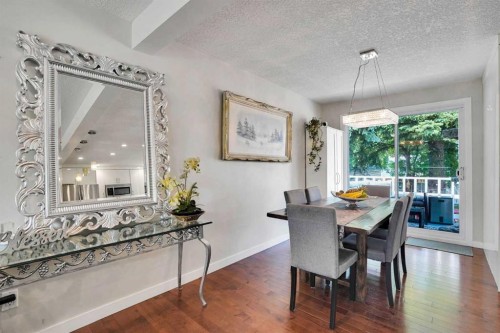 5212 Valiant Drive Nw, Calgary, AB 