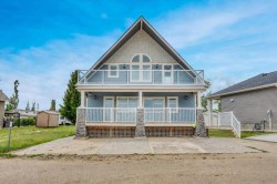 55 White Pelican Way Rural Vulcan County, AB T0L 2B0