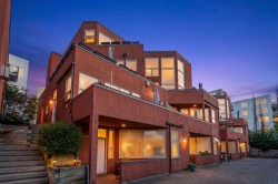 303-718 5 Street NE Calgary, AB T2E 3W8