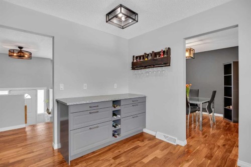 12212 Canfield Road Sw, Calgary, AB 