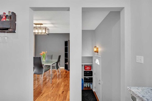 12212 Canfield Road Sw, Calgary, AB 