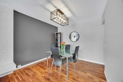12212 Canfield Road Sw, Calgary, AB 