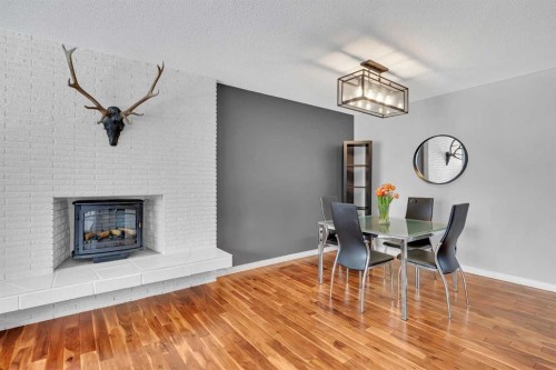 12212 Canfield Road Sw, Calgary, AB 
