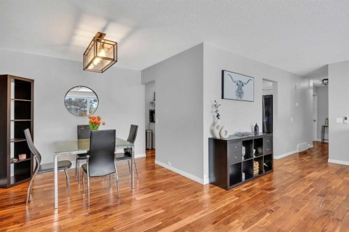12212 Canfield Road Sw, Calgary, AB 