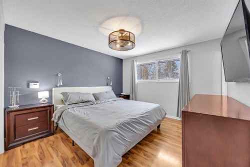 12212 Canfield Road Sw, Calgary, AB 