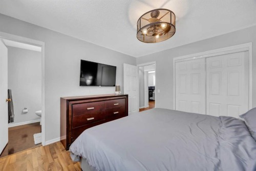 12212 Canfield Road Sw, Calgary, AB 