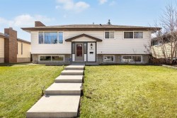 12212 Canfield Road SW Calgary, AB T2W 1J9
