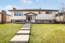 12212 Canfield Road Sw, Calgary, AB 