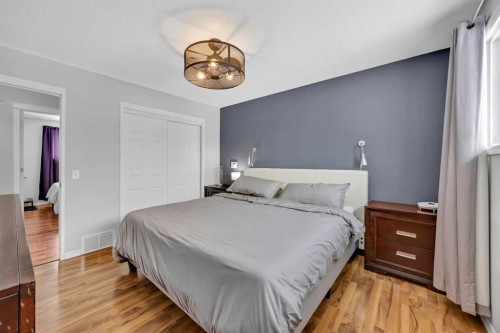 12212 Canfield Road Sw, Calgary, AB 