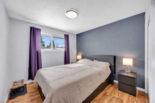 12212 Canfield Road Sw, Calgary, AB 