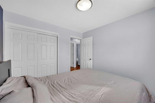 12212 Canfield Road Sw, Calgary, AB 