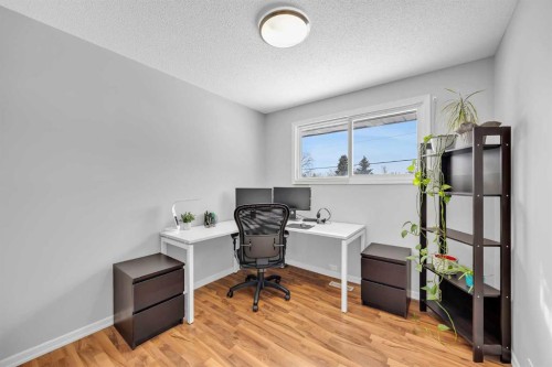 12212 Canfield Road Sw, Calgary, AB 