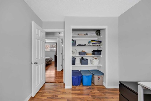 12212 Canfield Road Sw, Calgary, AB 