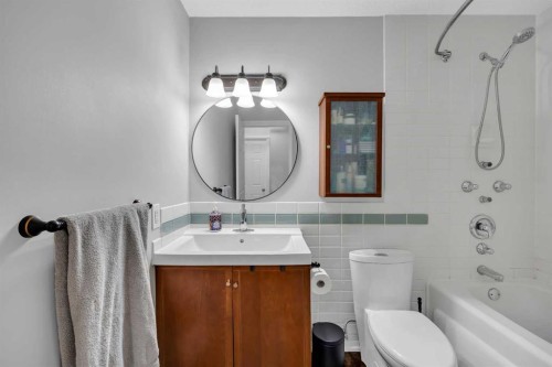 12212 Canfield Road Sw, Calgary, AB 