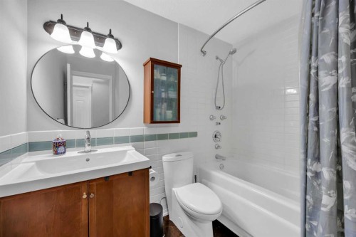 12212 Canfield Road Sw, Calgary, AB 