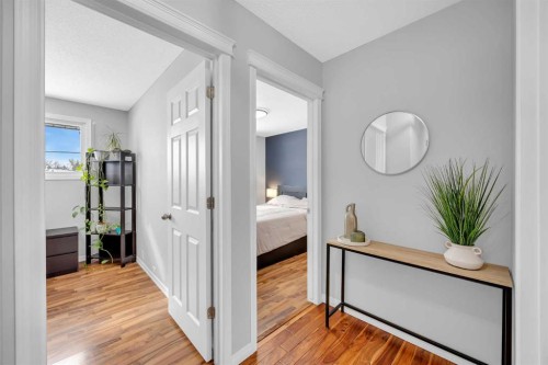12212 Canfield Road Sw, Calgary, AB 