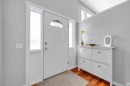 12212 Canfield Road Sw, Calgary, AB 