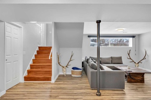 12212 Canfield Road Sw, Calgary, AB 