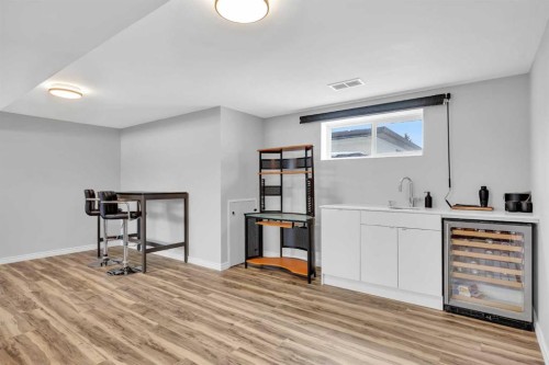 12212 Canfield Road Sw, Calgary, AB 