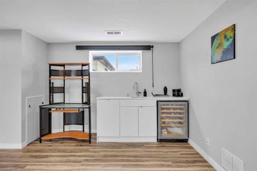 12212 Canfield Road Sw, Calgary, AB 