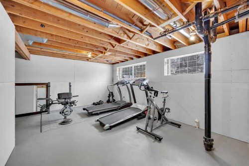 12212 Canfield Road Sw, Calgary, AB 